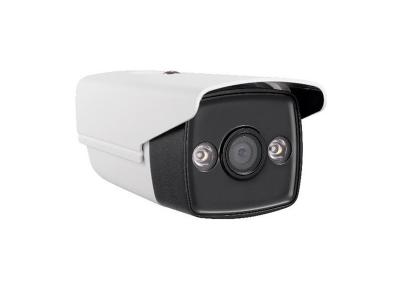 https://network-admin.s2s.am/product_images/5c234e3203e68/5c234e3203f50das mone.jpg